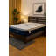 Dreams Artesa Pocket Sprung Mattress-124583292