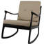 Chaise berçante Marmolejo-1617988152