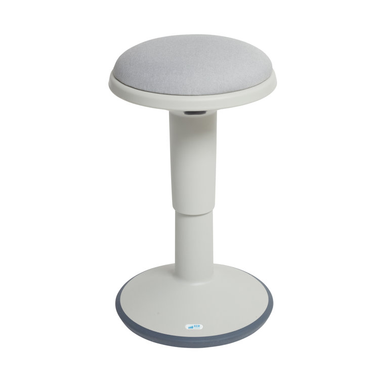 https://assets.wfcdn.com/im/55168328/resize-h755-w755%5Ecompr-r85/2076/207673624/ECR4Kids+Sitwell+Wobble+Stool+with+Cushion%2C+Adjustable+Height%2C+Active+Seating.jpg