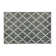 Tapis en polypropylène Spiceland