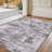 Non-Slip Indoor Doormat-2024899616