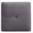 Nawrocki Velvet Ottoman-2104042290