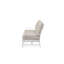 Bristol Outdoor 3 - Seat Patio Sofa-98127686