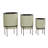 Pot Planter-1155805012
