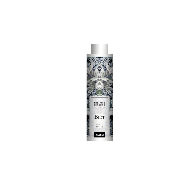 The Five Seasons Fragrance Plug-Ins And Refills