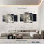 Humeur de tigre blanc-108851566