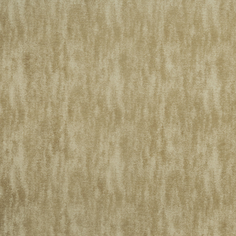 Castle Garden Baker Fabric, Camel
