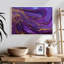 Cerisier mauve-326081145-326081144