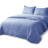 Modern & Contemporary Polyester Quilt-1194316985-1149094886