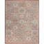 Carmelindo Oriental Area Rug-1750551082