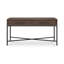 Console Mako - brun-71963537-98740894