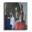 Wrapped Canvas Print Set-1398328484