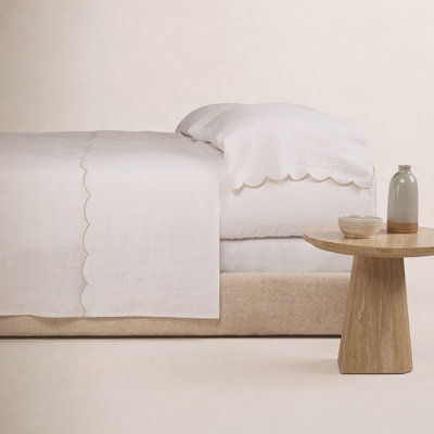 Kelly Bamboo Sheet Set