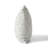 Bees & Butterflies Ivory Pillow-107792339