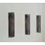 3 - Light Pendant-27796766