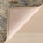 Coralyn Traditional Bordered Washable Area Rug-1689460721