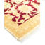 Sanaia One-of-a-Kind 8' 0" X 10' 0" Hand Knotted Area Rug