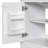 30" Bathroom Vanity with Sink Combo-407666649