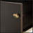 Queen Size Murphy Bed