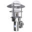 Outdoor Wall Lantern