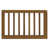 Walnut is out of stock