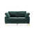 Tissu vert est en rupture de stock