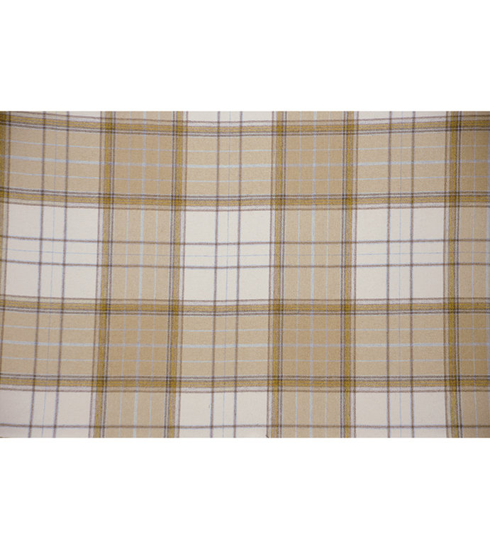 Aldrich Fabric