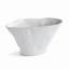 Madara Oval Vase Large-723001920