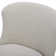 Azena Swivel 26'' Counter Stool