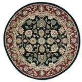 Gilta Oriental Rug