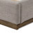 Lydia Upholstered Wingback Bed-98782427-98782426