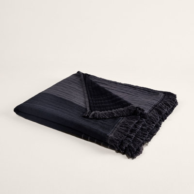 Madura Throw