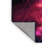 Galaxy Grid Rug-554078024