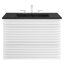 Meuble-lavabo mural Crawley-1240843948-1266293181