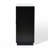 Seaham Accent Cabinet