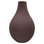 Vase de table Ruven-1431665945