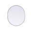 Miroir mural Sabine-26851015-26850860