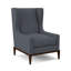 Fauteuil à oreilles 28 po Claxton-36413922-36413917