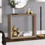Calaysia Console Table-684995238-684995239