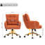 Zareon Office Chair-1121891801