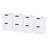 IRIS Storage Container-684674442-684674436