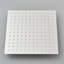 Avni Adjustable Shower Head