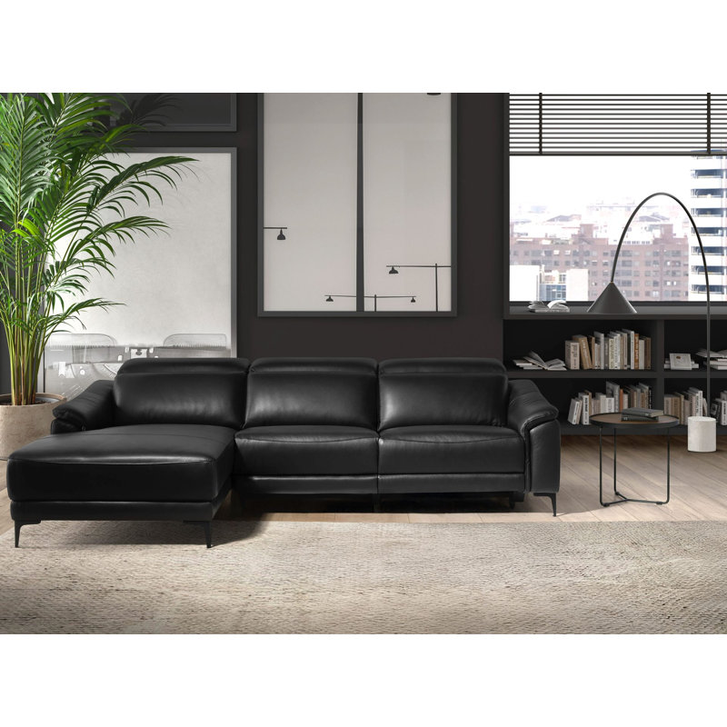 5 Seater Sofa