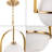 Jamya 1 - Light Single Pendant-1588711990-1494800175