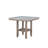 Claui Bar Table