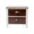 11.02'' W Nightstand