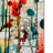 Breagh 'Charivari' Print on Wrapped Canvas-22073993