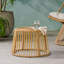 Table d'appoint