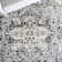Oriental Area Rug