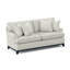 Oaks Way Sofa-54585209-131363502
